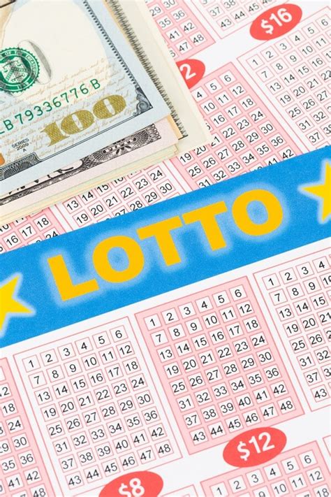 Regler för vinstskatt på casino, lotterier och tävlingar.
